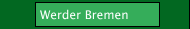 Werder Bremen